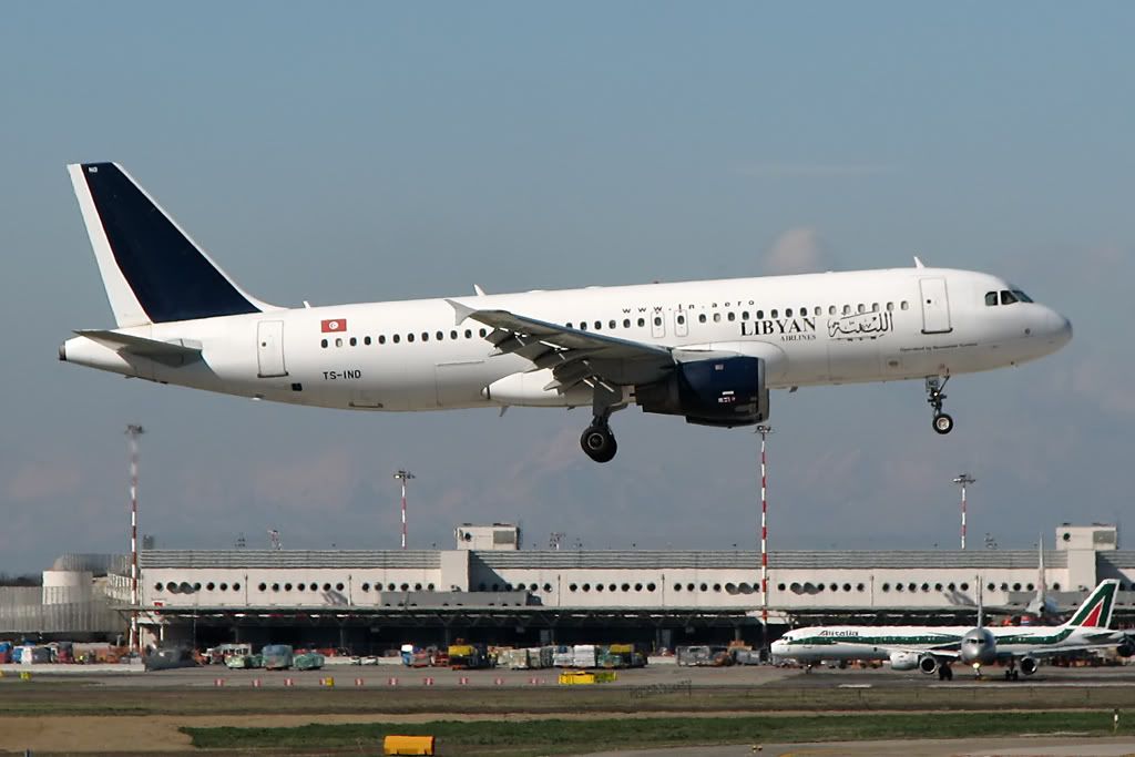 A320Libyan-1.jpg