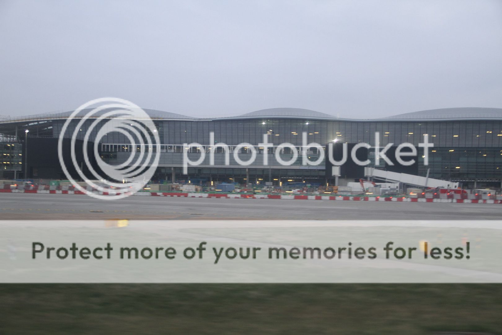 NBO20_zps3b49586c.jpg