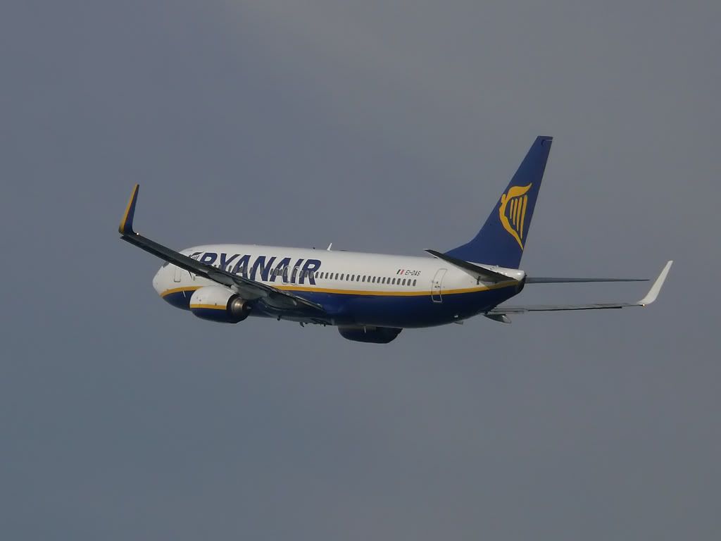 738DAS2.jpg