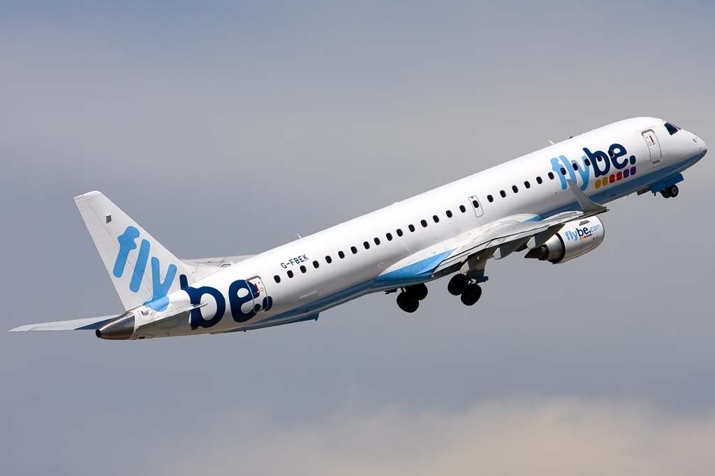 G-FBEK.jpg