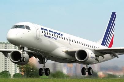 e190_s.jpg