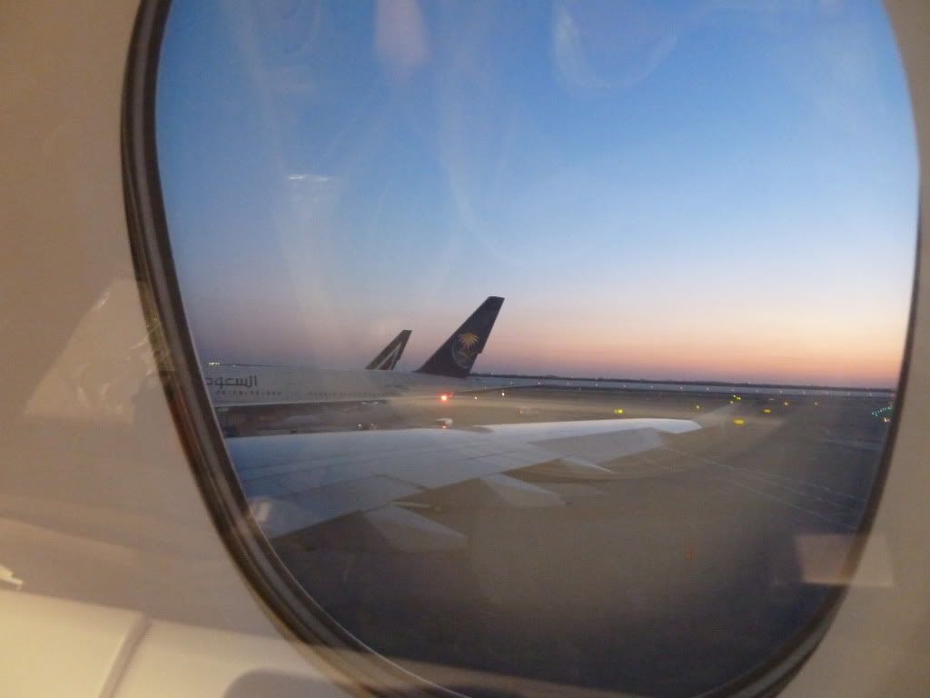 P1000720.jpg