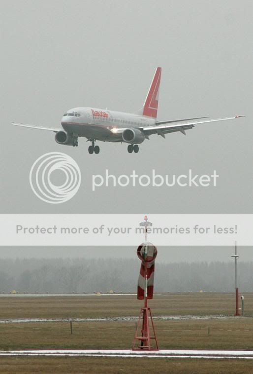 IMG_9492.jpg
