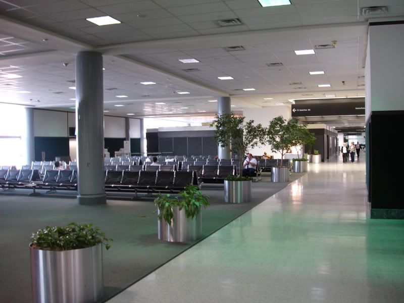 DSC07150-1.jpg
