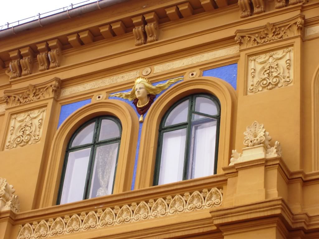 IMGP2928.jpg