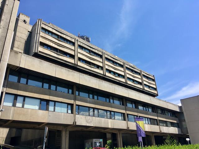 D0604-D15-45-E8-4436-9596-CE819-D43117-E.jpg