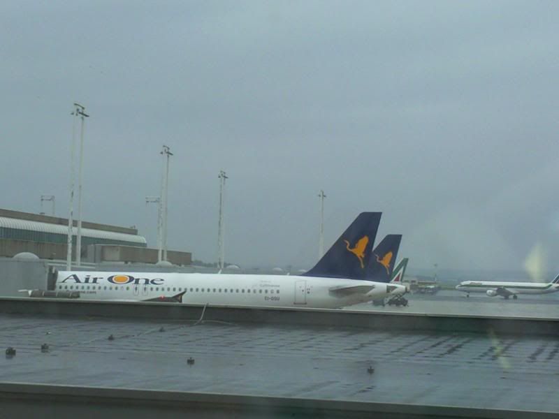 01032009.jpg