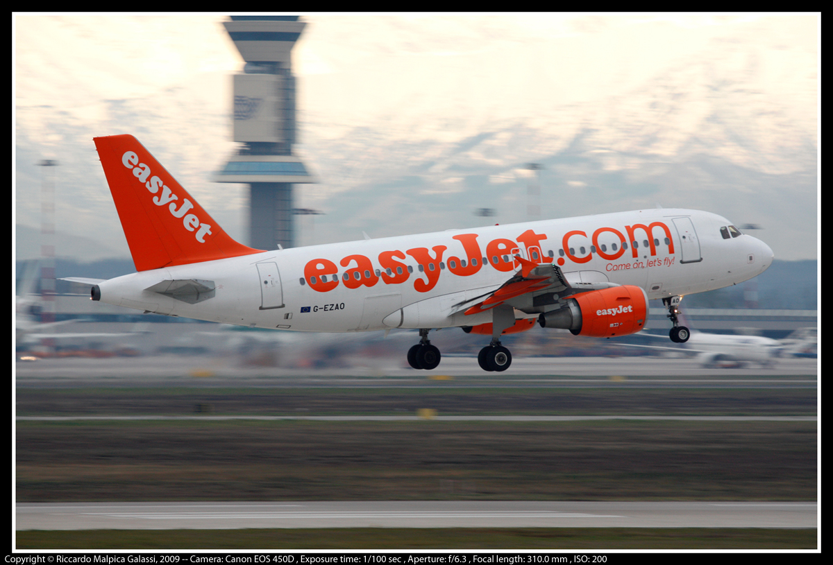 4169001286_10ed7eec0a_o.jpg