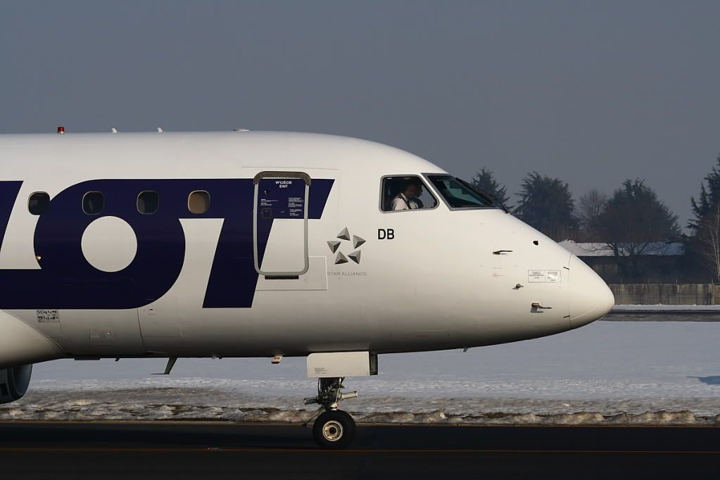 E70Lot2JPG.jpg