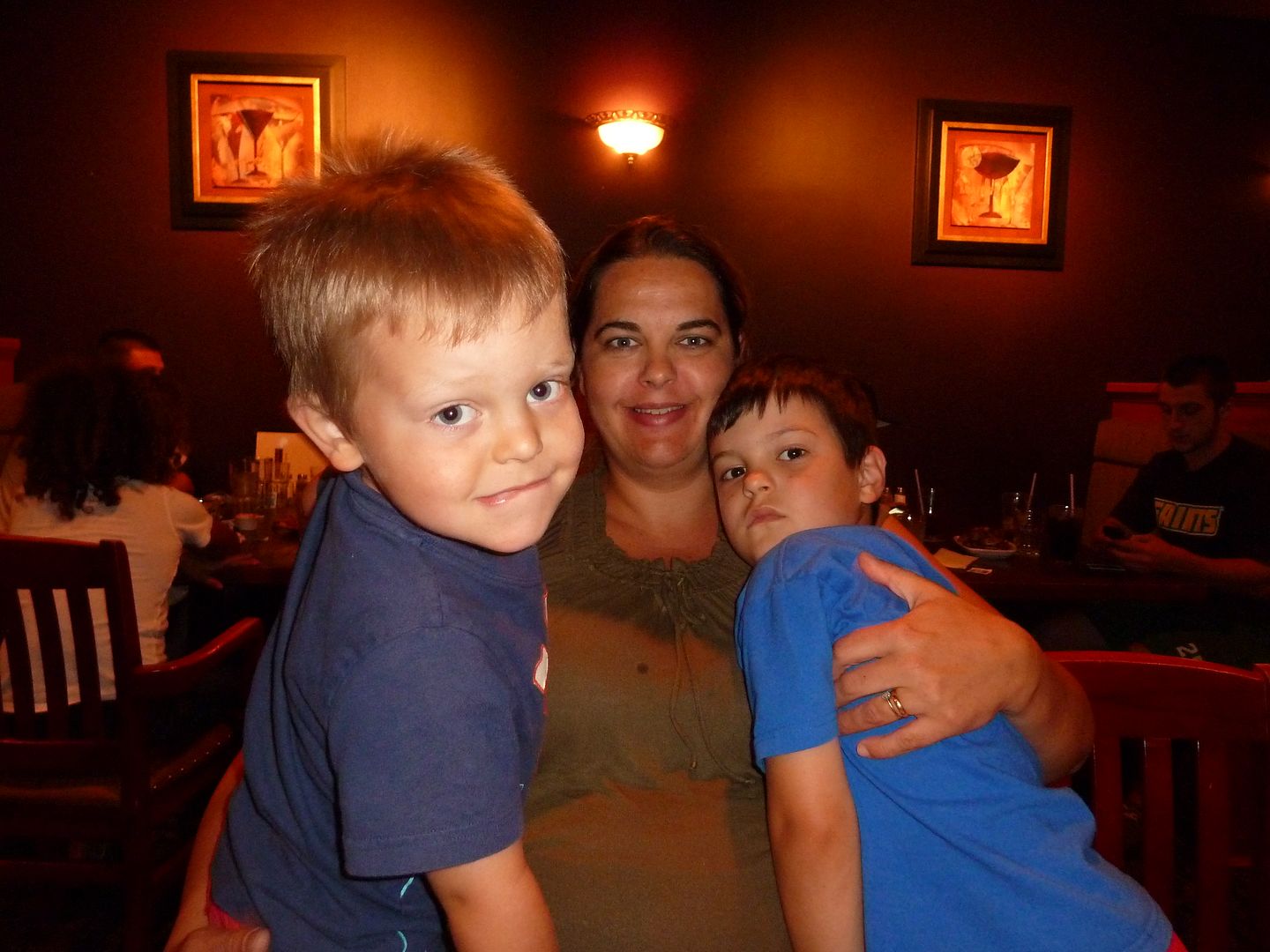 P1010332.jpg