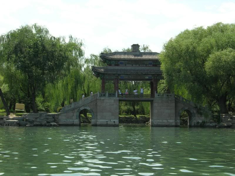 DSCN2457.jpg
