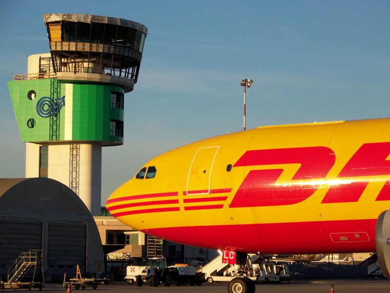 A300Tower.jpg