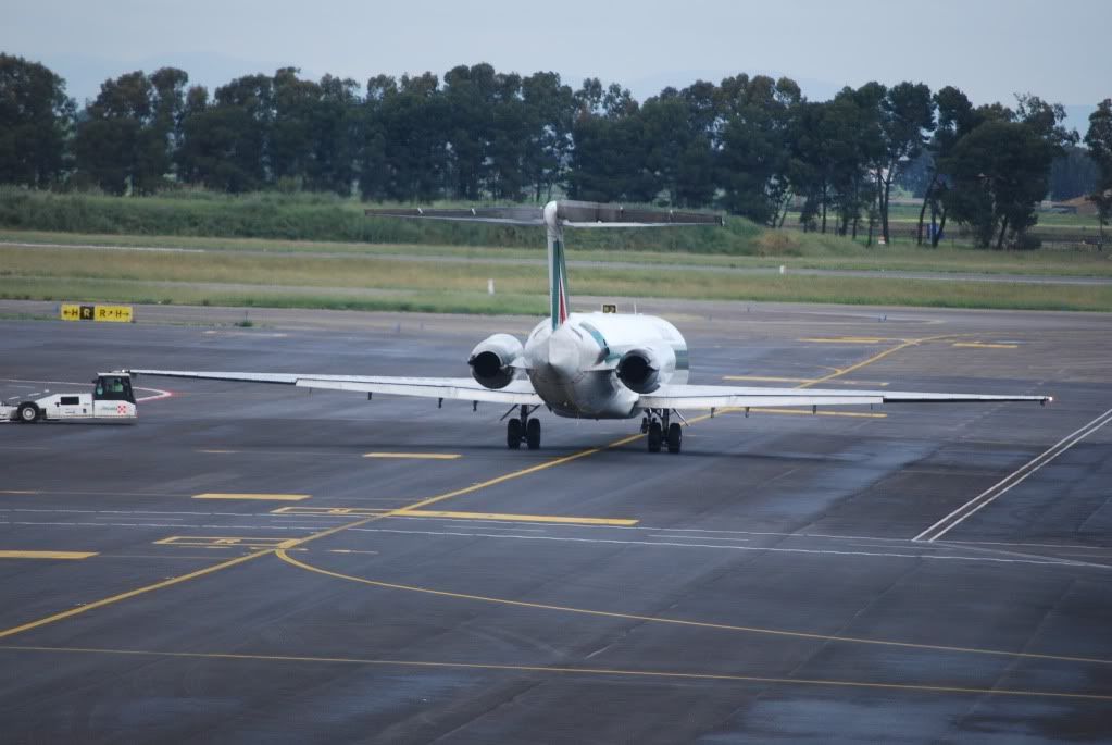 135.jpg
