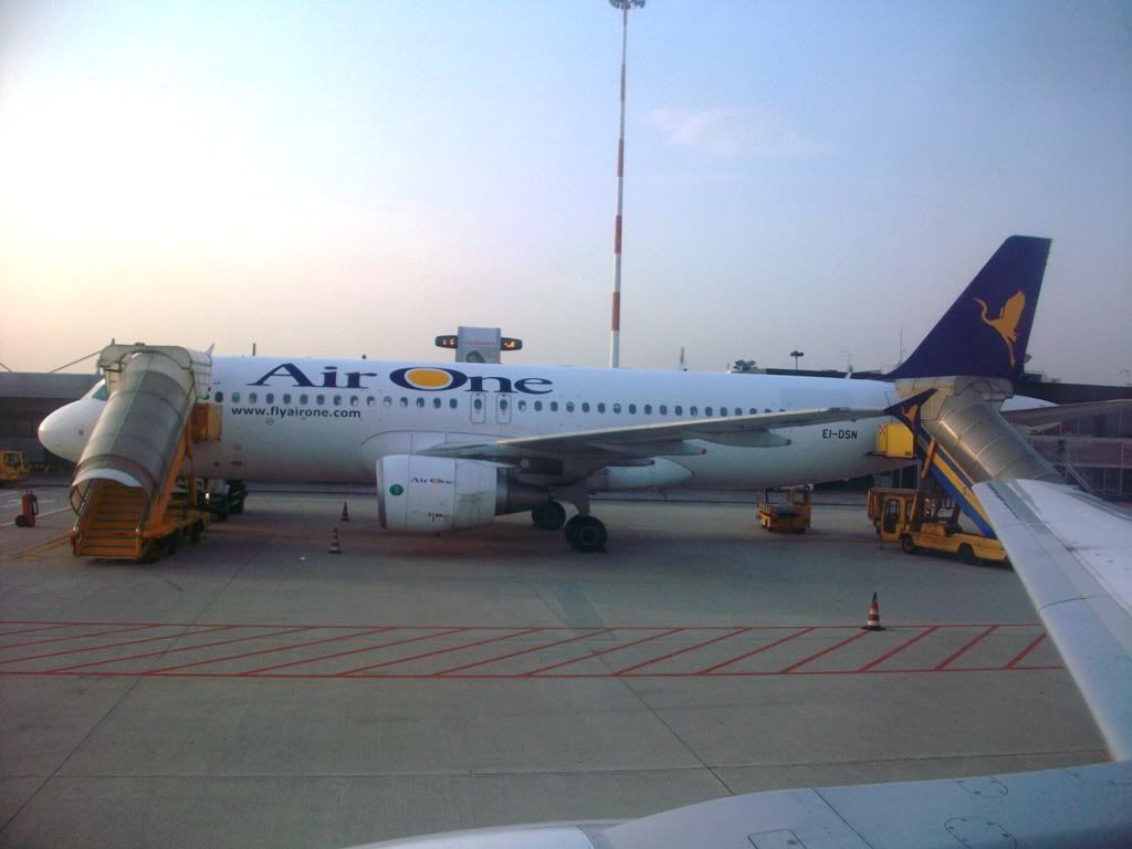 100_0561.jpg