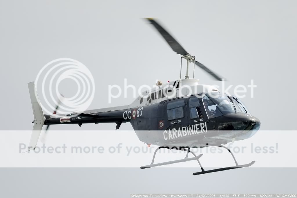 AB212Carabinieri_CC-83_ASC24171_210.jpg