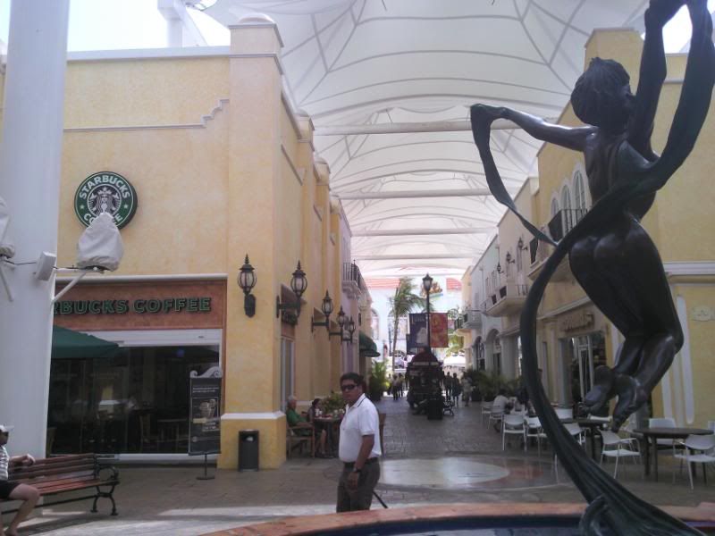 06032009017.jpg