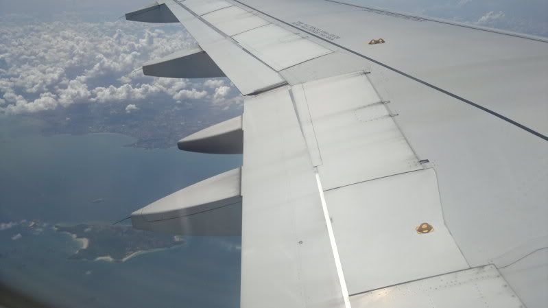 170520113353.jpg