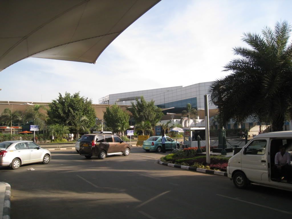 IMG_4213.jpg