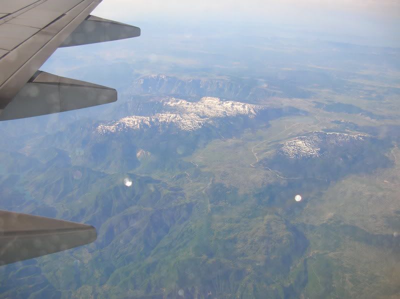 DSCN6665.jpg