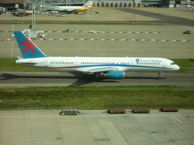 DSC07210-1.jpg