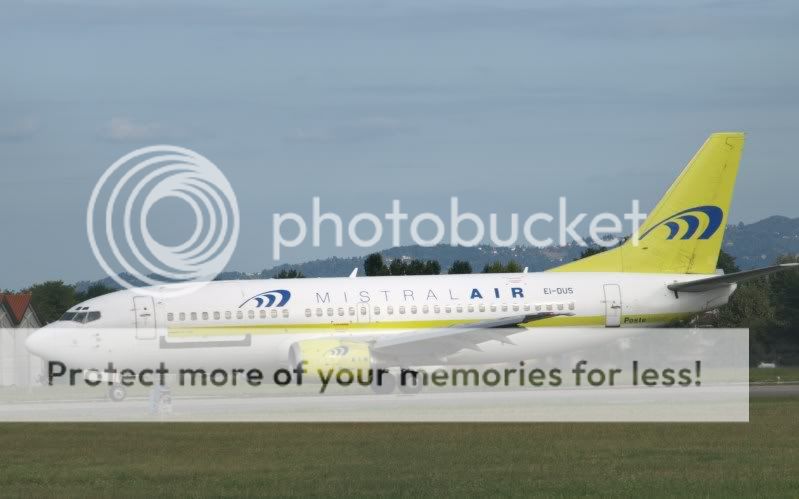 Ei-DUSlanding36.jpg