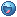 _lol__by_BobSmith006.gif