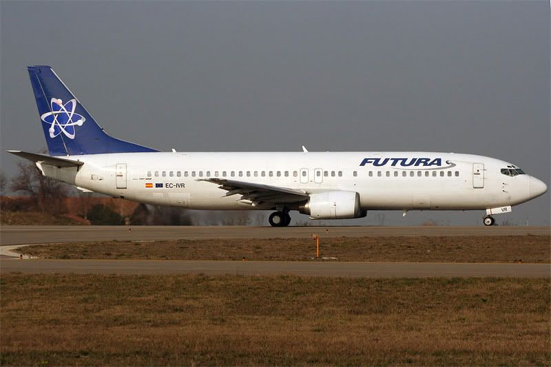 2007_02_19_EC-IVR.jpg