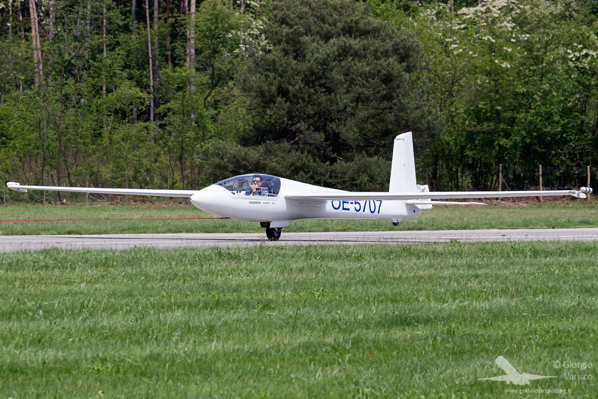 _MG_4491_140517.jpg