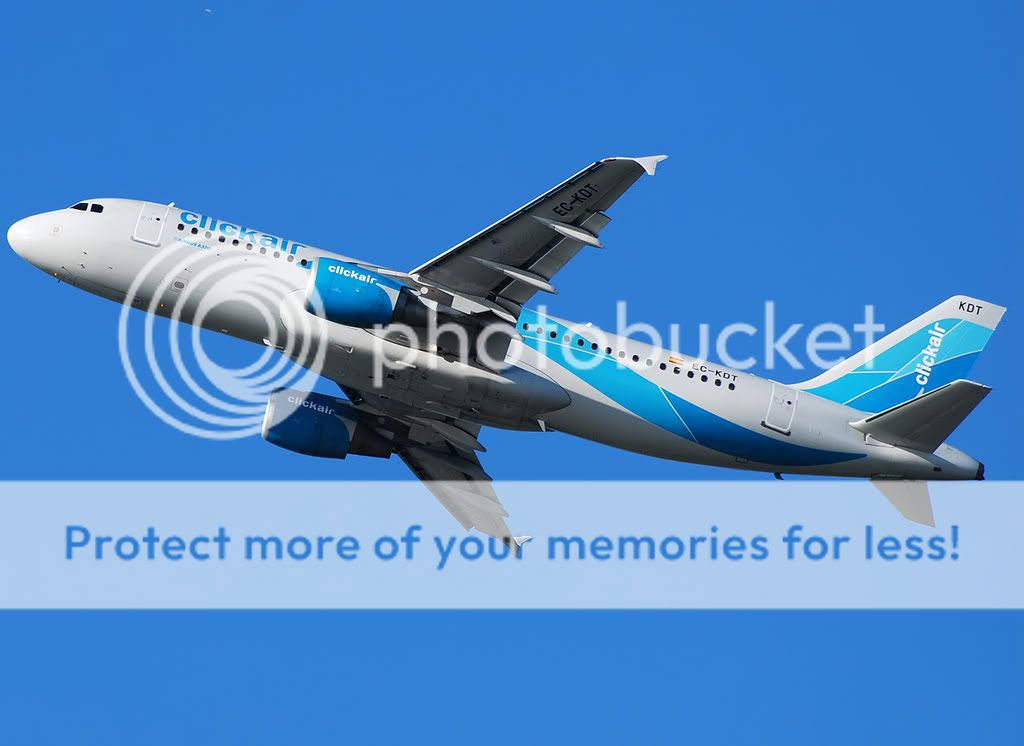 EC-KDT.jpg