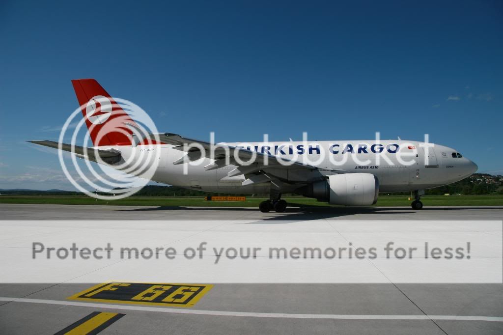 ZurichKloten-ZRH-16-17-05-091724.jpg