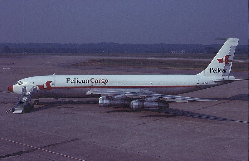 G-BEVN681.jpg