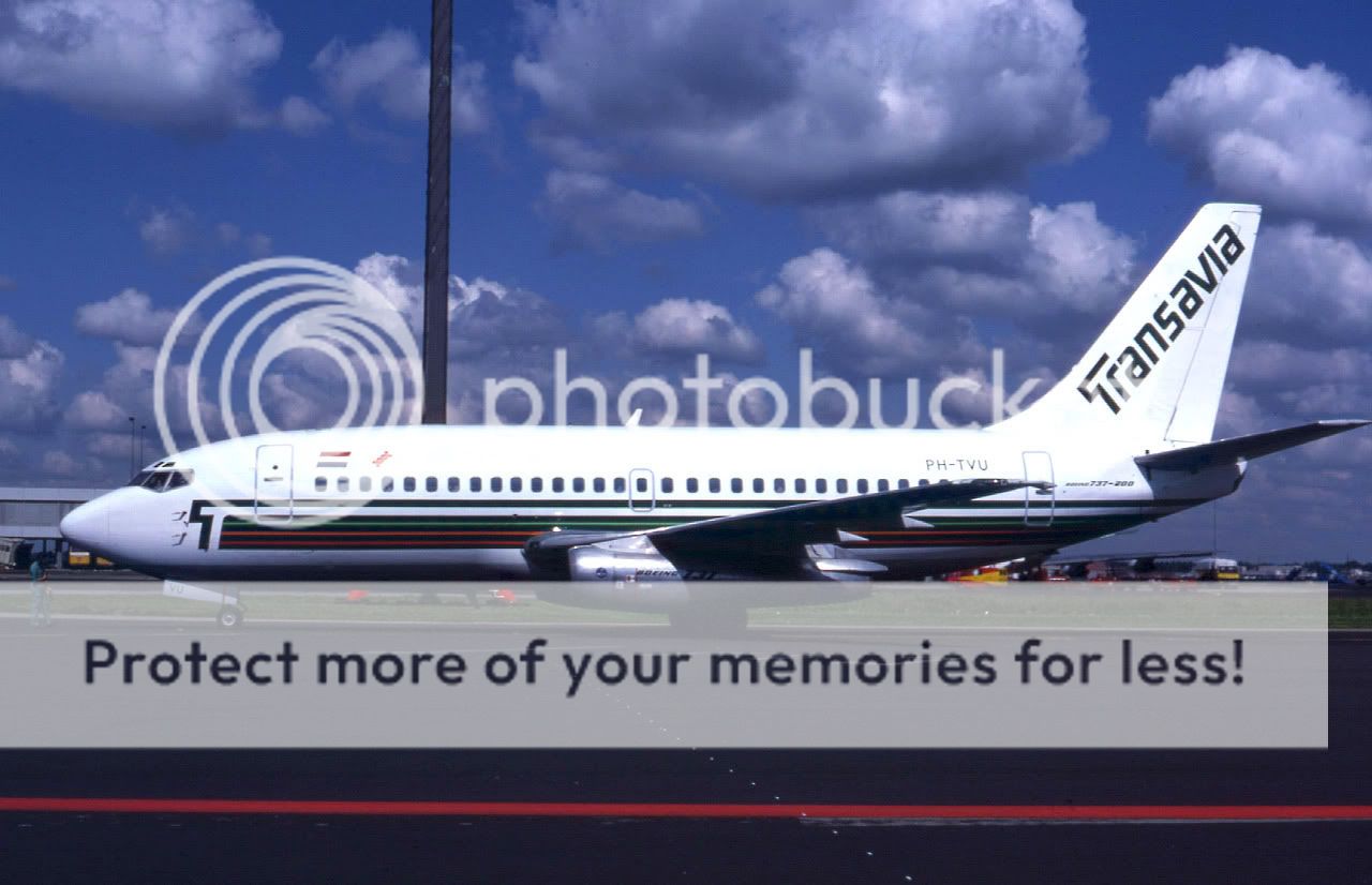 PH-TVU.jpg