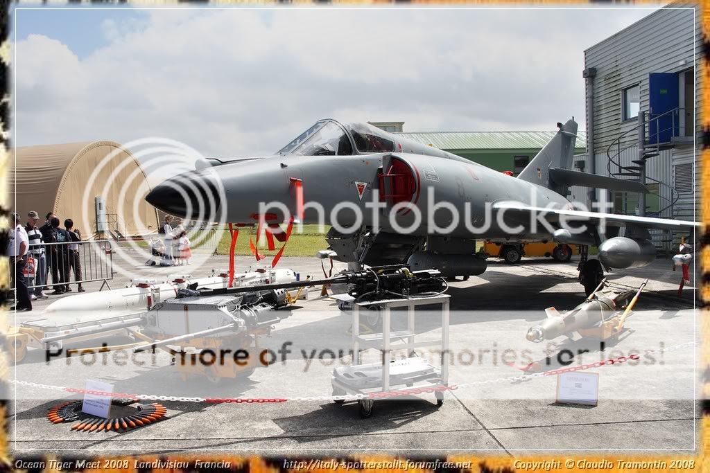 IMG_0157_hf.jpg