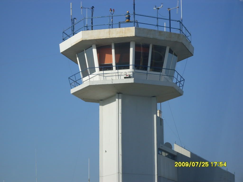 SDC10923.jpg