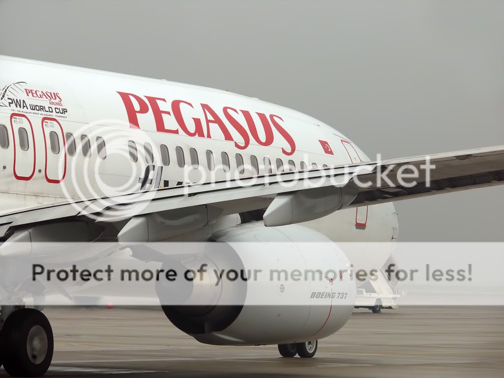 tcaak5.jpg