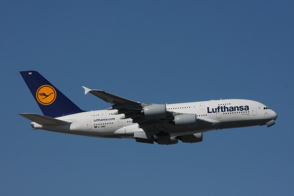 Francoforte-FRA-24-25-03-2012304-1.jpg