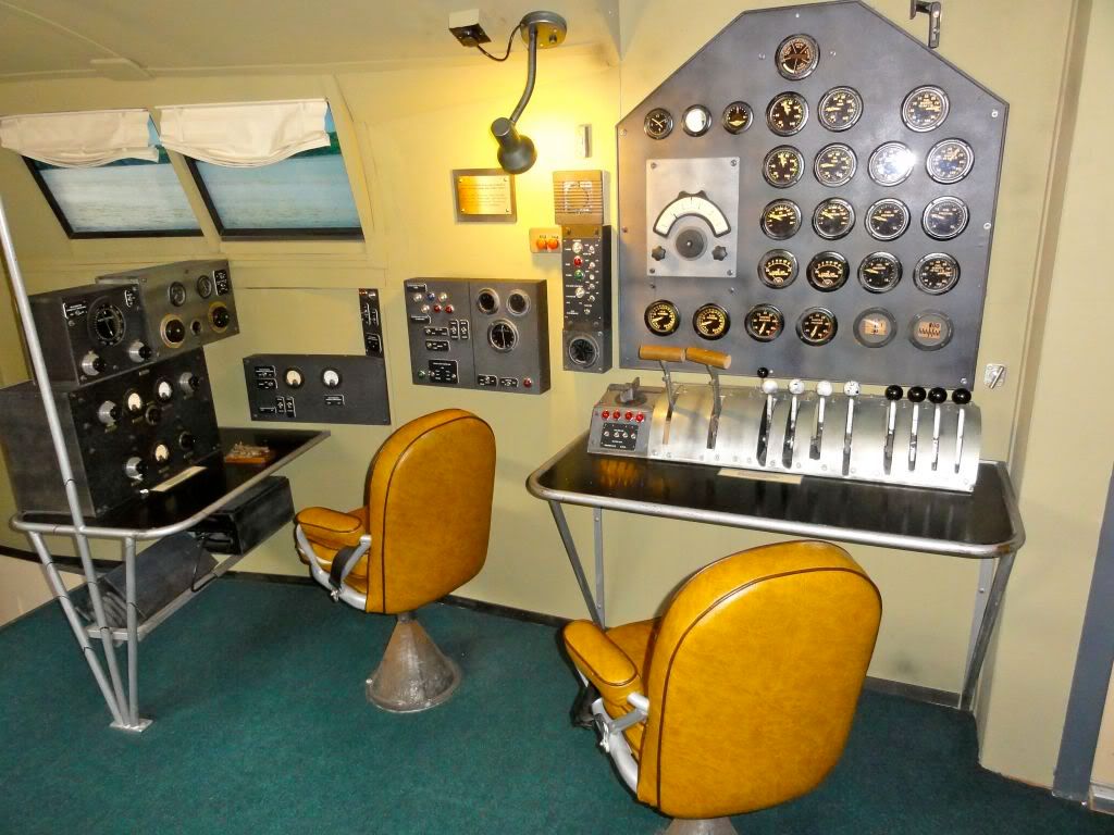 084df3ec.jpg