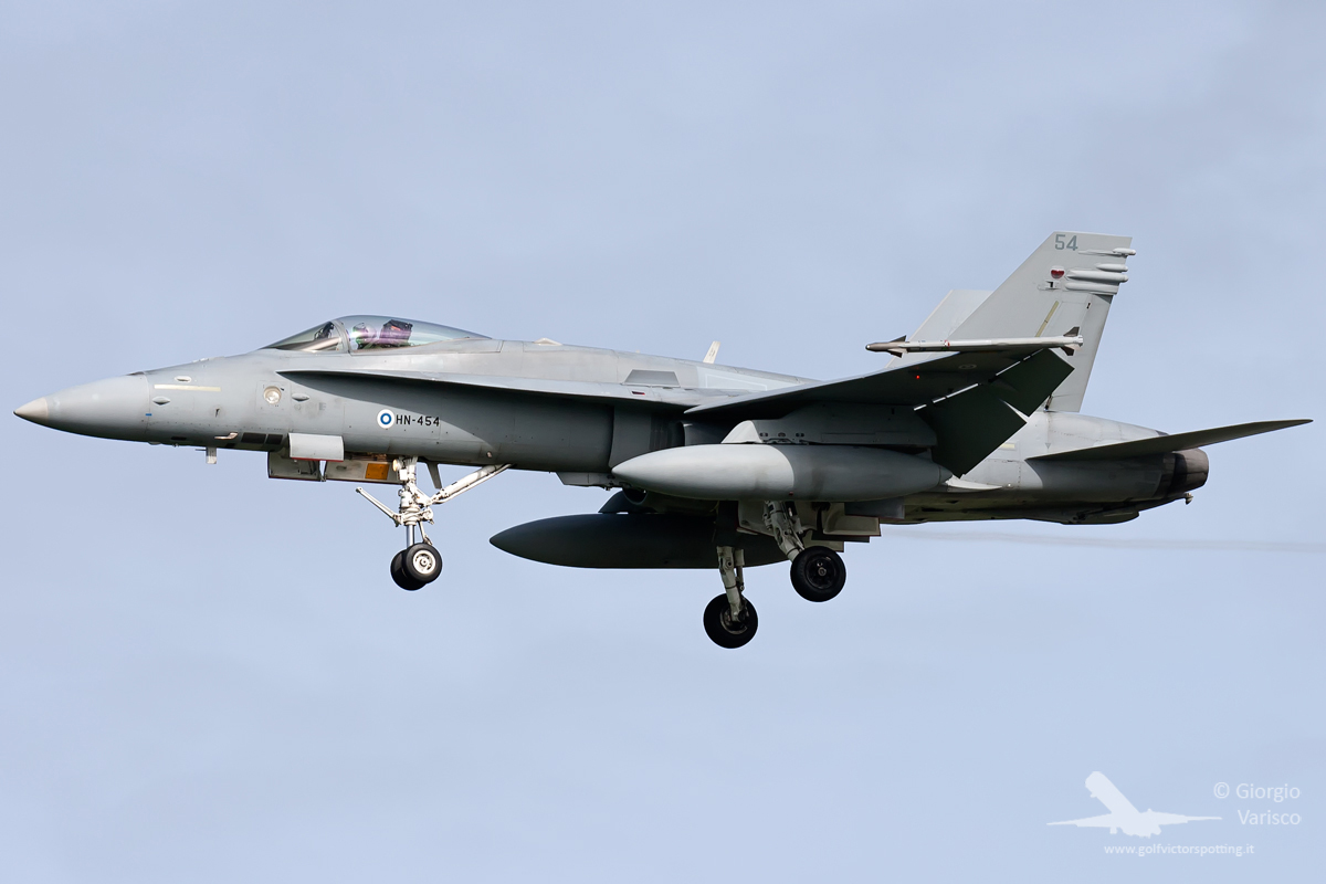 _MG_6674_090414.jpg