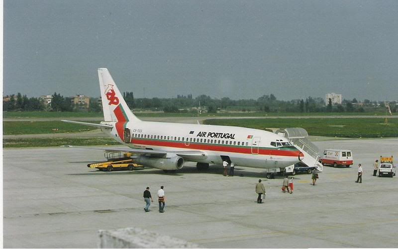 737TAP2.jpg