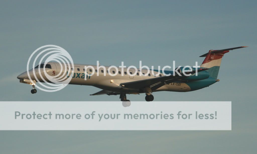 015-LUXAIR-LX-LGI-E145.jpg