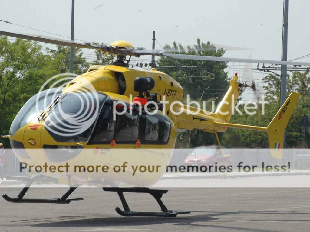 DSC_1458c.jpg