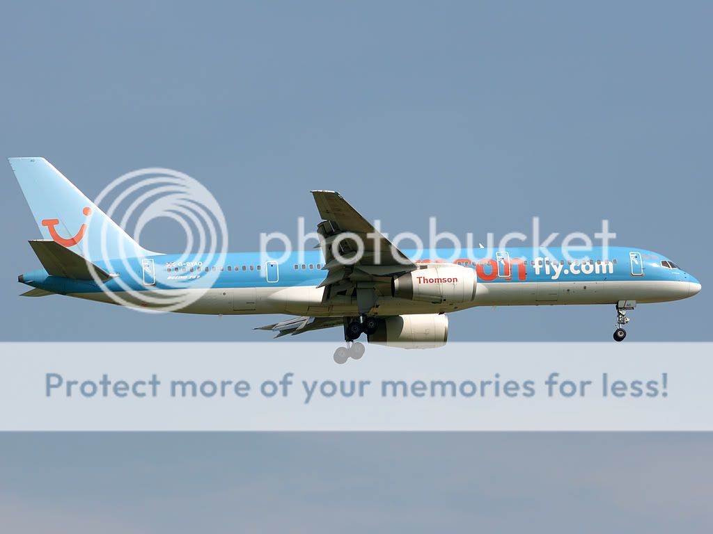 g-byao.jpg