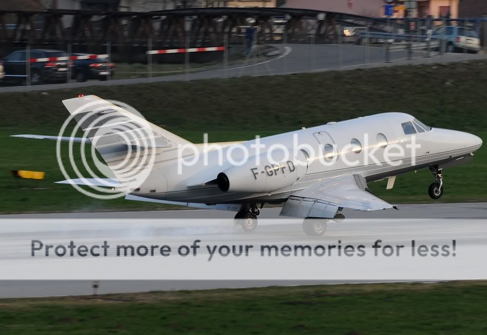 FGPFD_160308_C.jpg