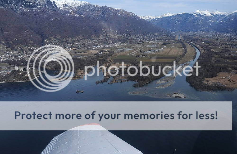 Volo_Locarno_40.jpg