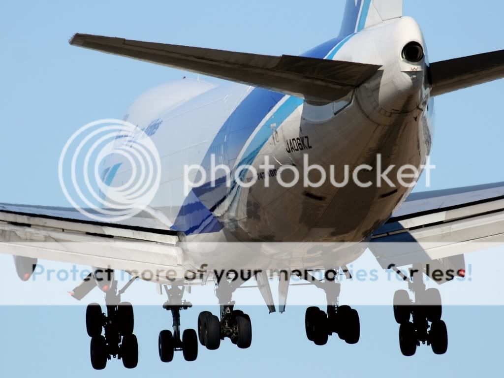 JA06KZ_01.jpg