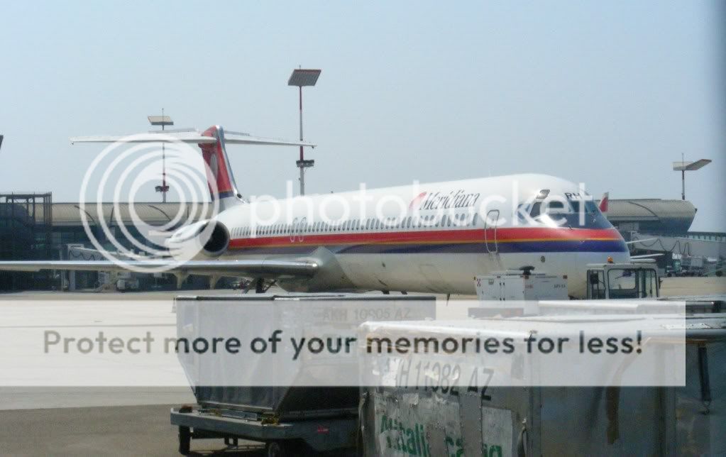 DSCN6989.jpg