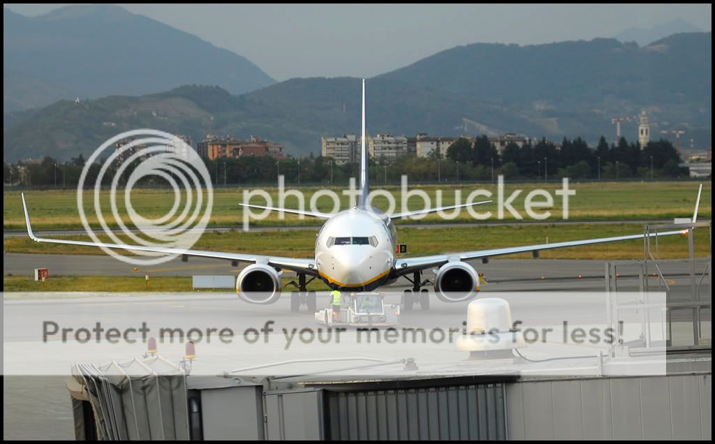 130_PUSHBACK__jf.jpg