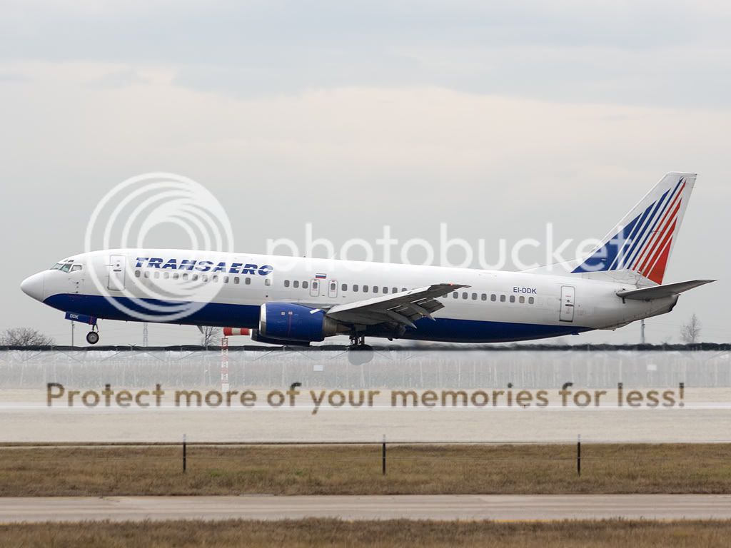 ei-ddk.jpg