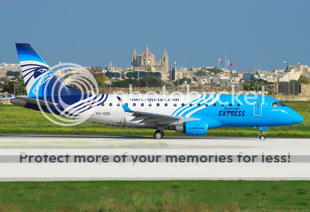 DSC_0166.jpg