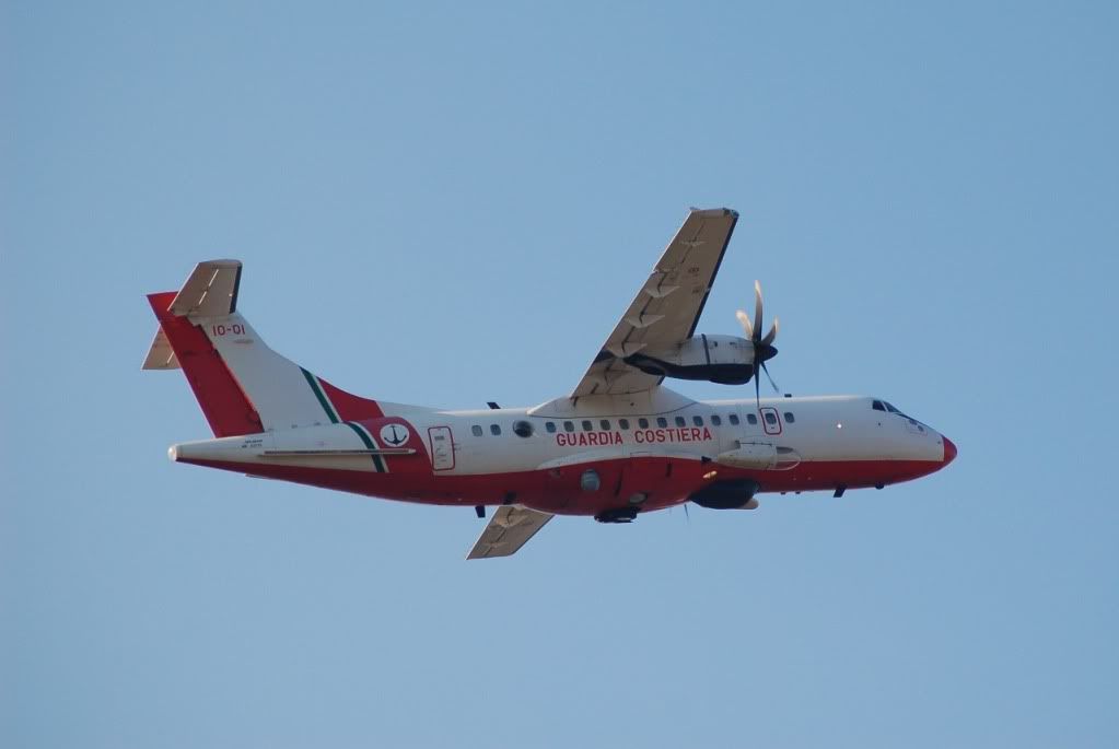 DSC_3198_IJFR.jpg
